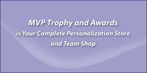 Cleveland Trophies & Awards